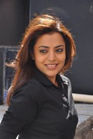 Nisha Agarwal Photo Gallery